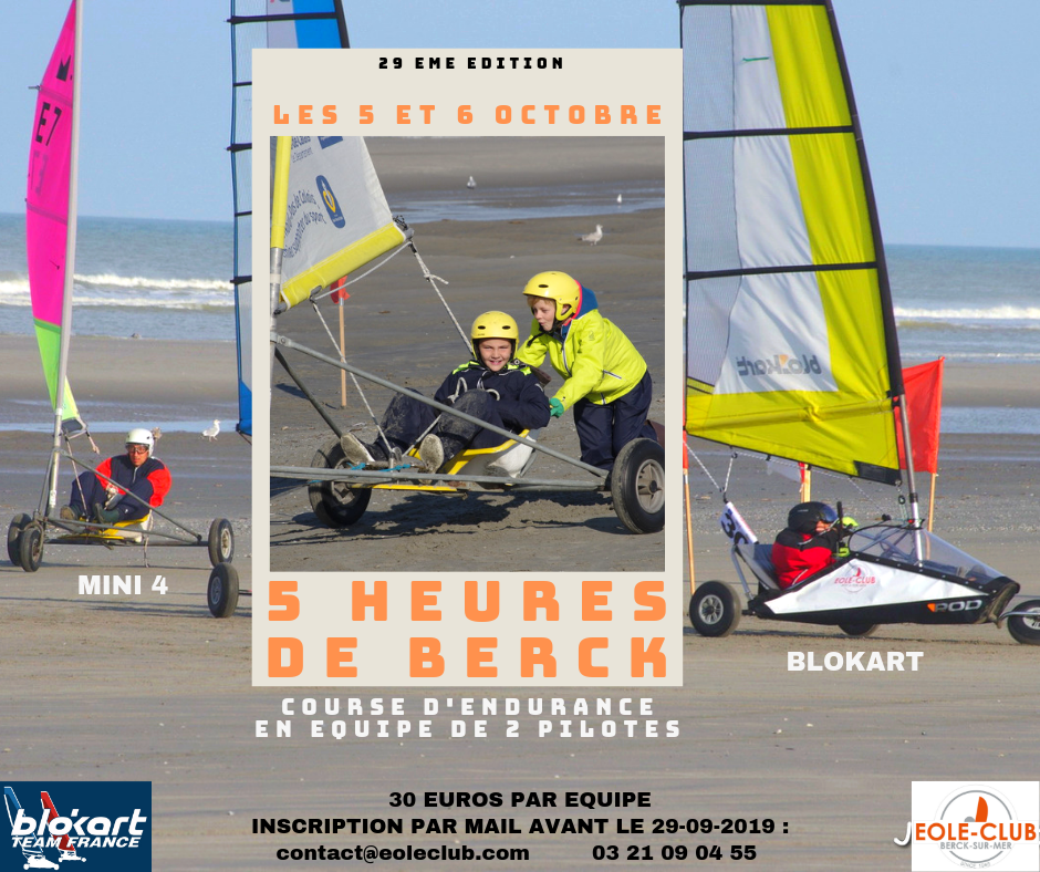 5-heures-de-berck-4